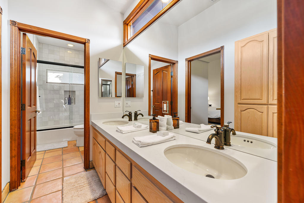 51230 Avenida Obregon Property Photo 28