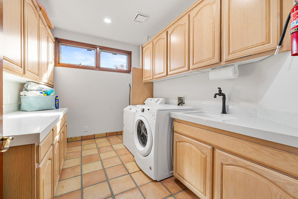51230 Avenida Obregon Property Photo 30
