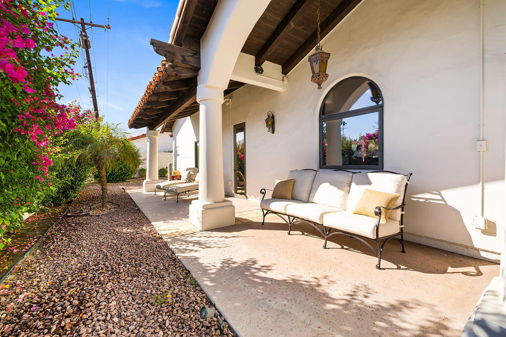 51230 Avenida Obregon Property Photo 37