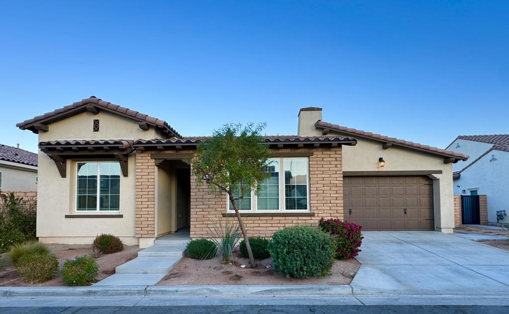 51862 Via Jimeno Property Photo 1