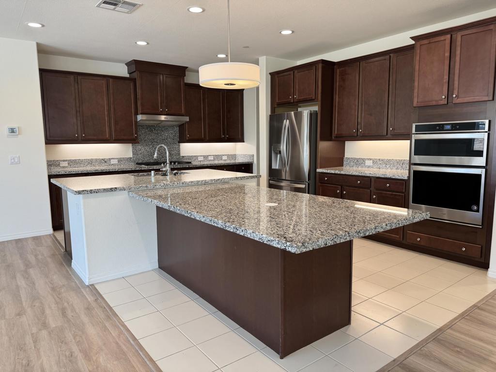 51862 Via Jimeno Property Photo 2