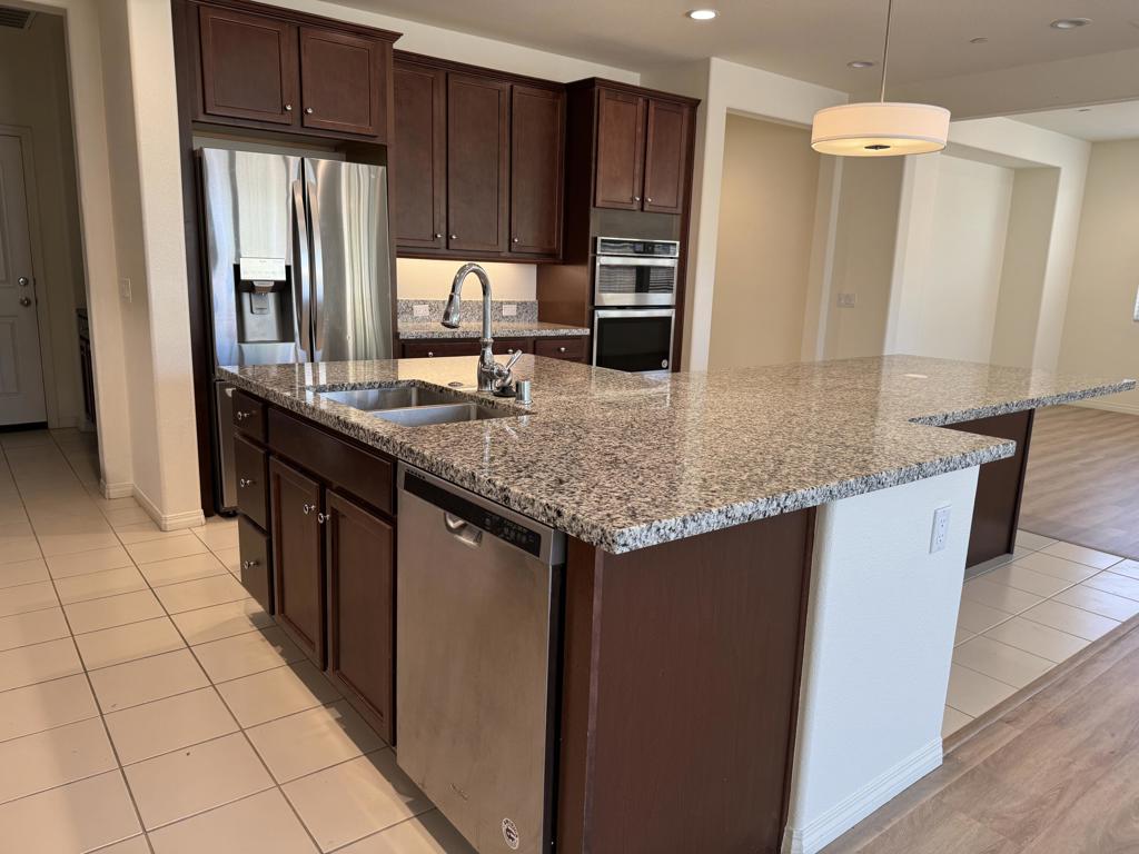 51862 Via Jimeno Property Photo 3