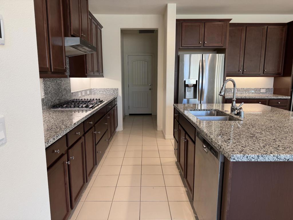 51862 Via Jimeno Property Photo 4