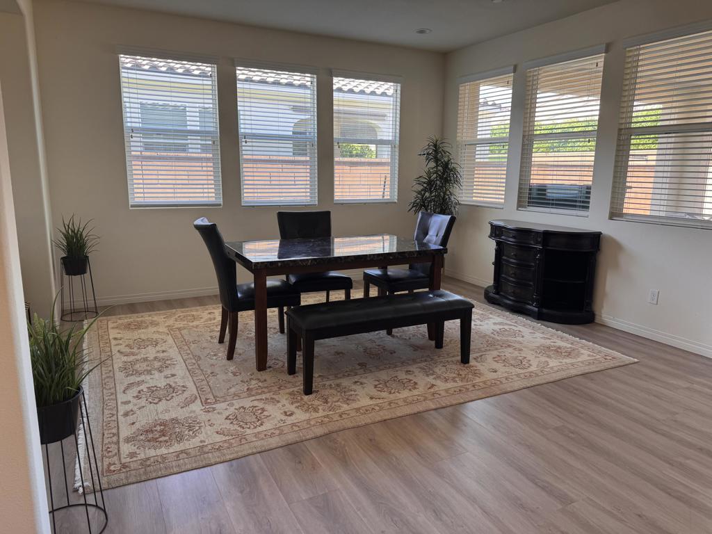 51862 Via Jimeno Property Photo 6