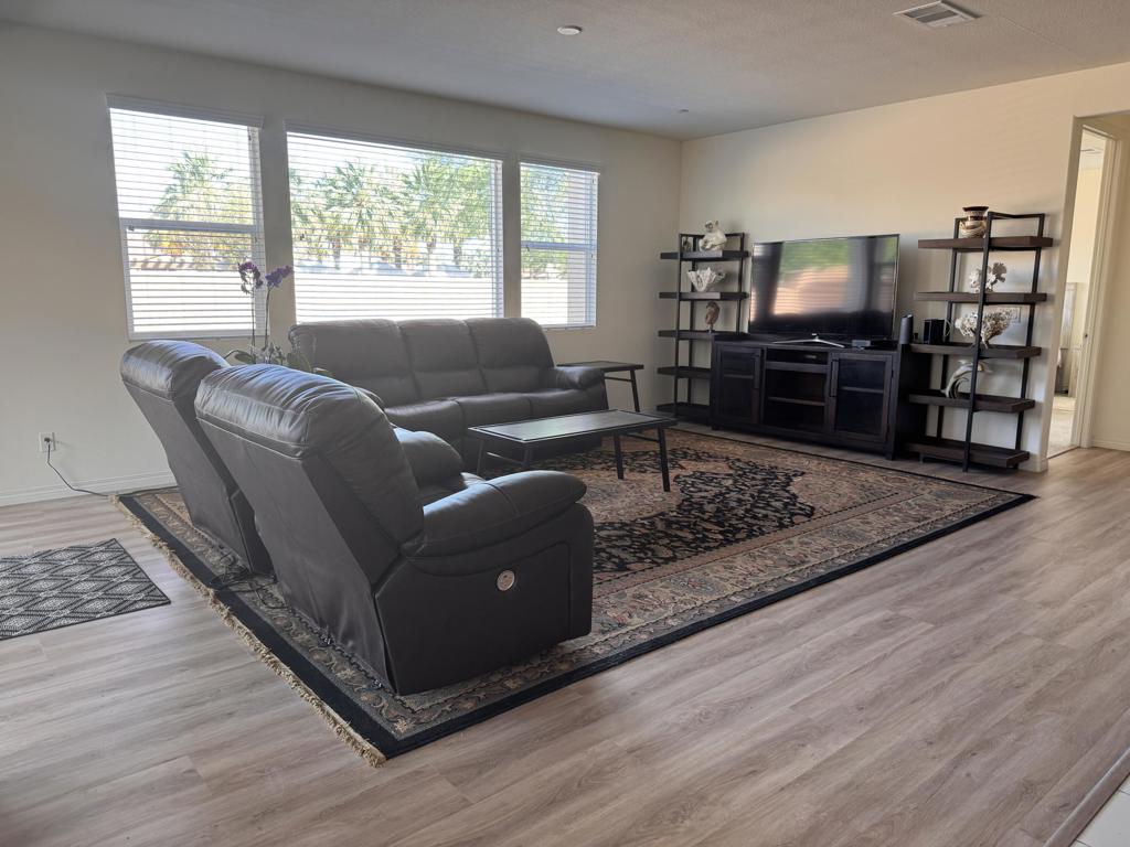 51862 Via Jimeno Property Photo 7