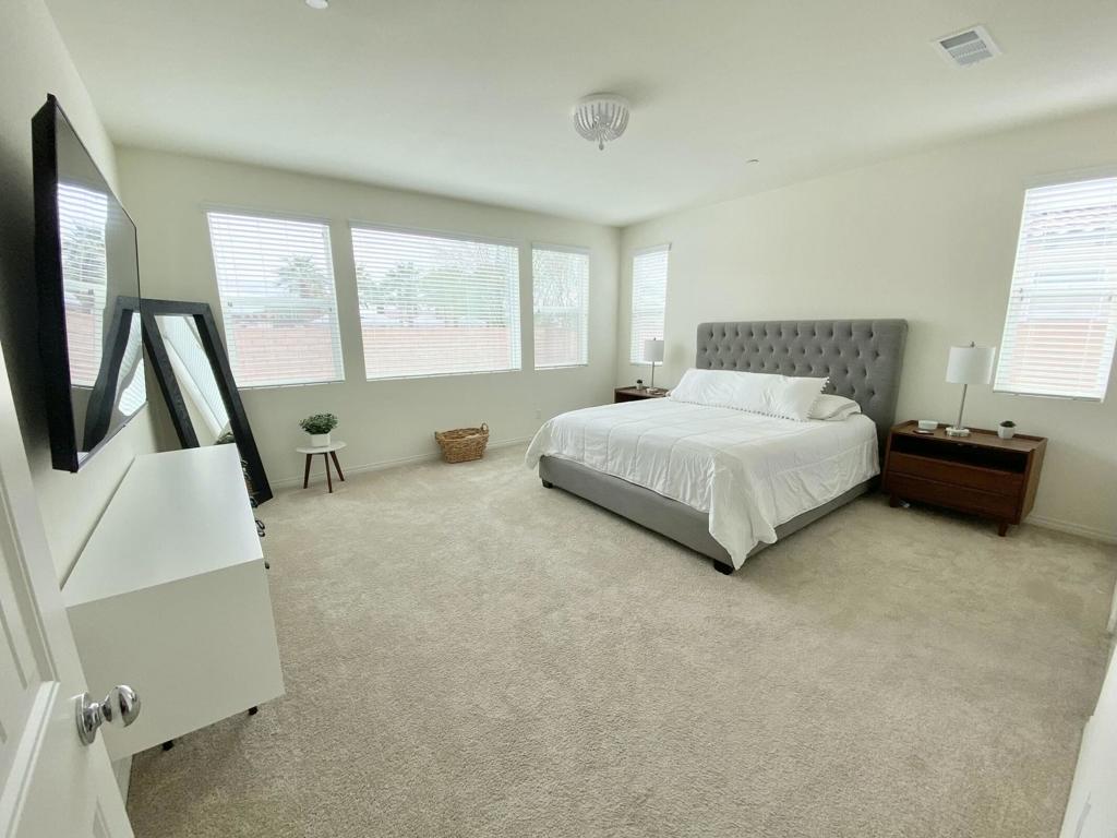 51862 Via Jimeno Property Photo 10
