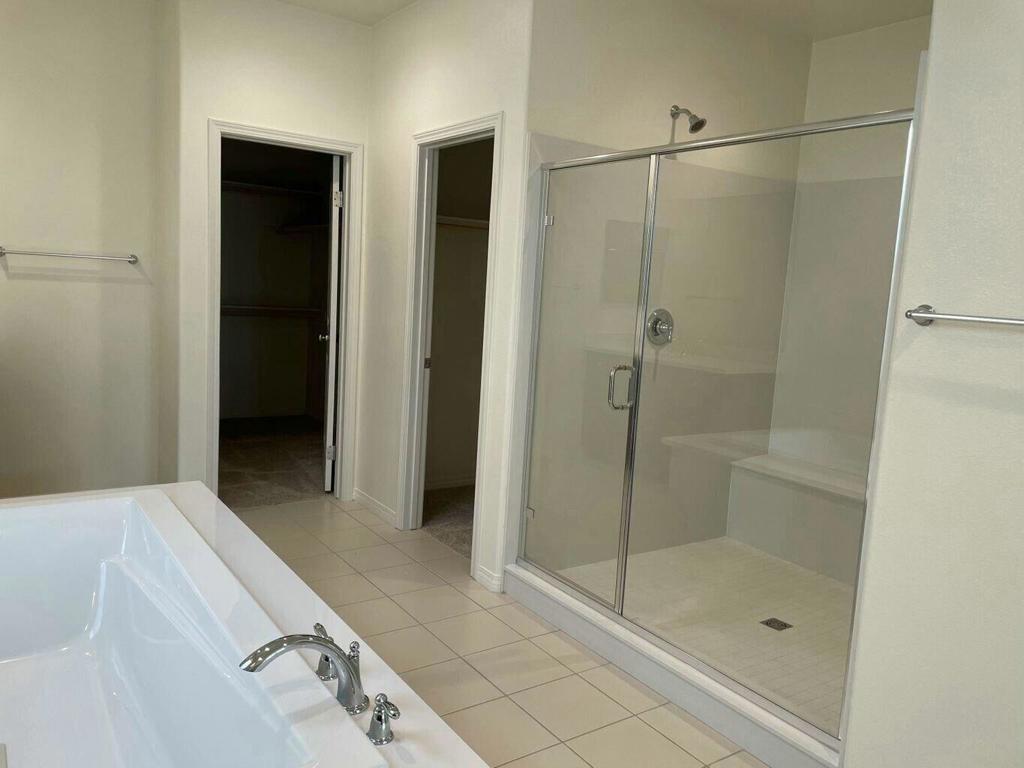 51862 Via Jimeno Property Photo 11