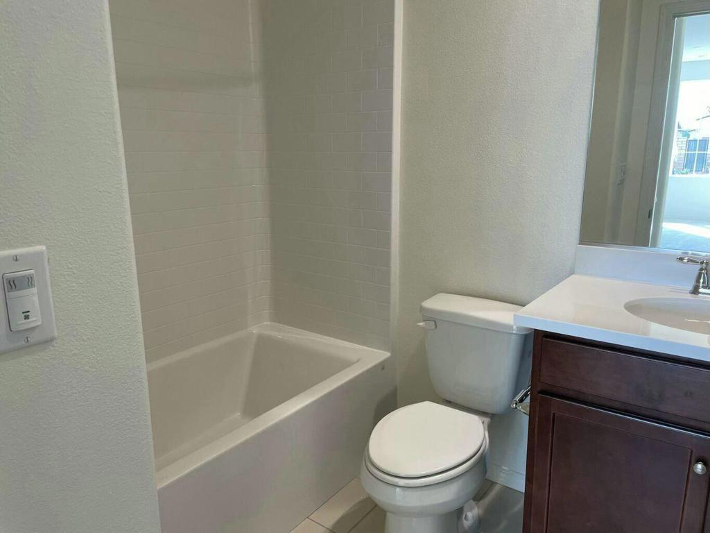 51862 Via Jimeno Property Photo 14
