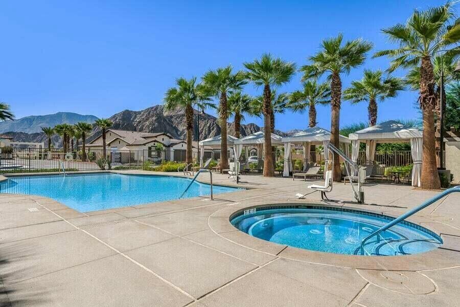 51862 Via Jimeno Property Photo 15