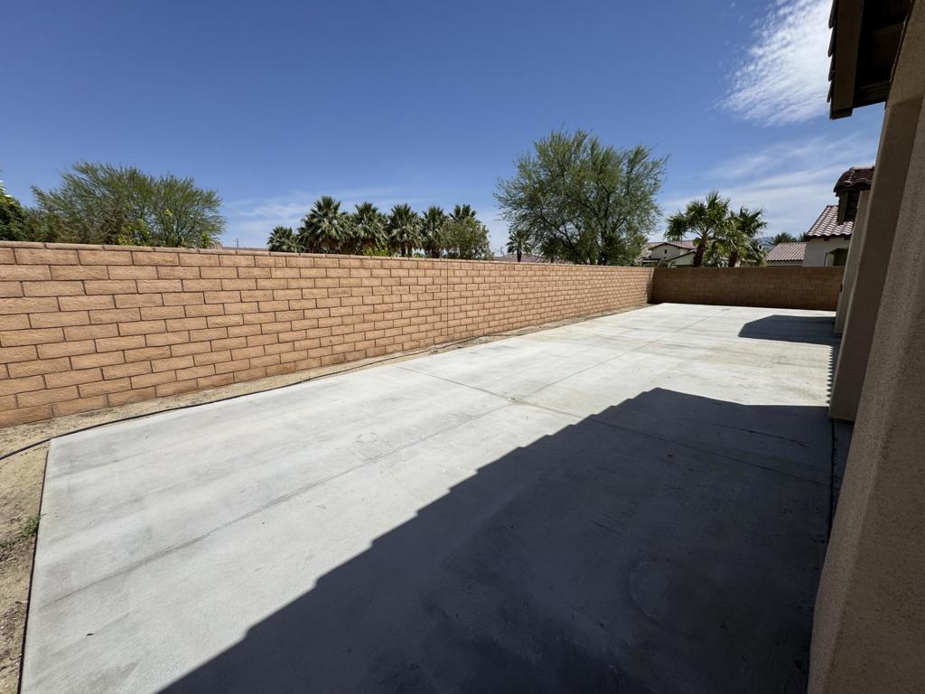 51862 Via Jimeno Property Photo 19