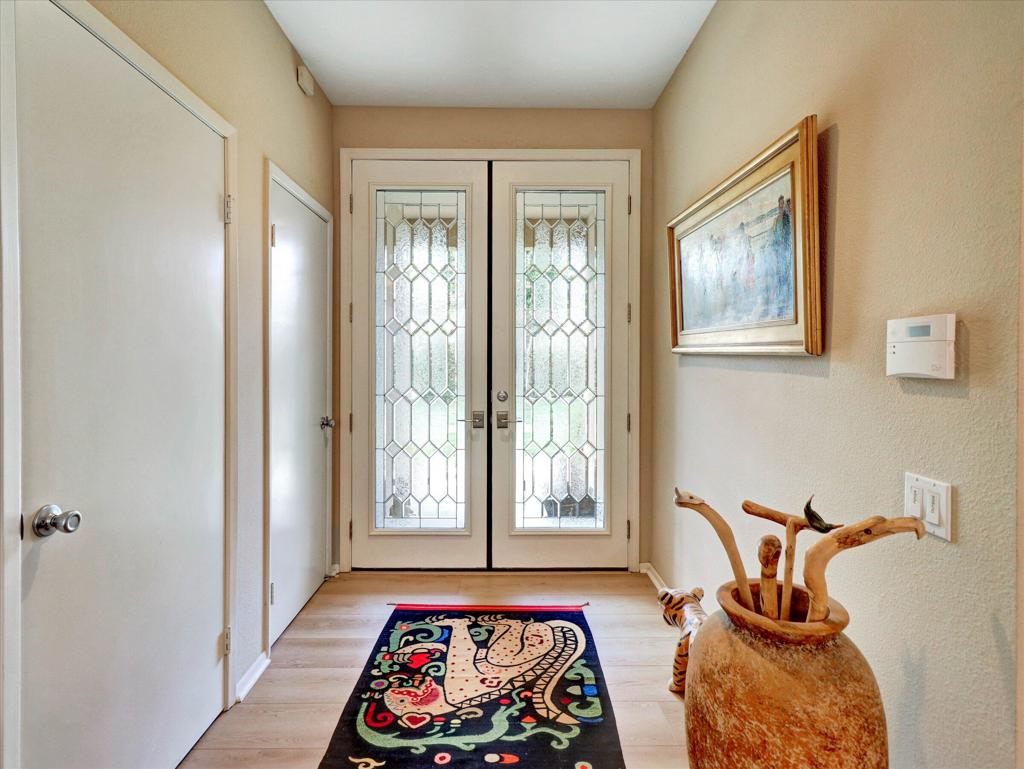 19 Lake Shore Drive Property Photo 12