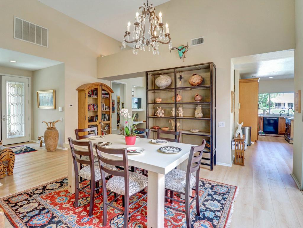 19 Lake Shore Drive Property Photo 13