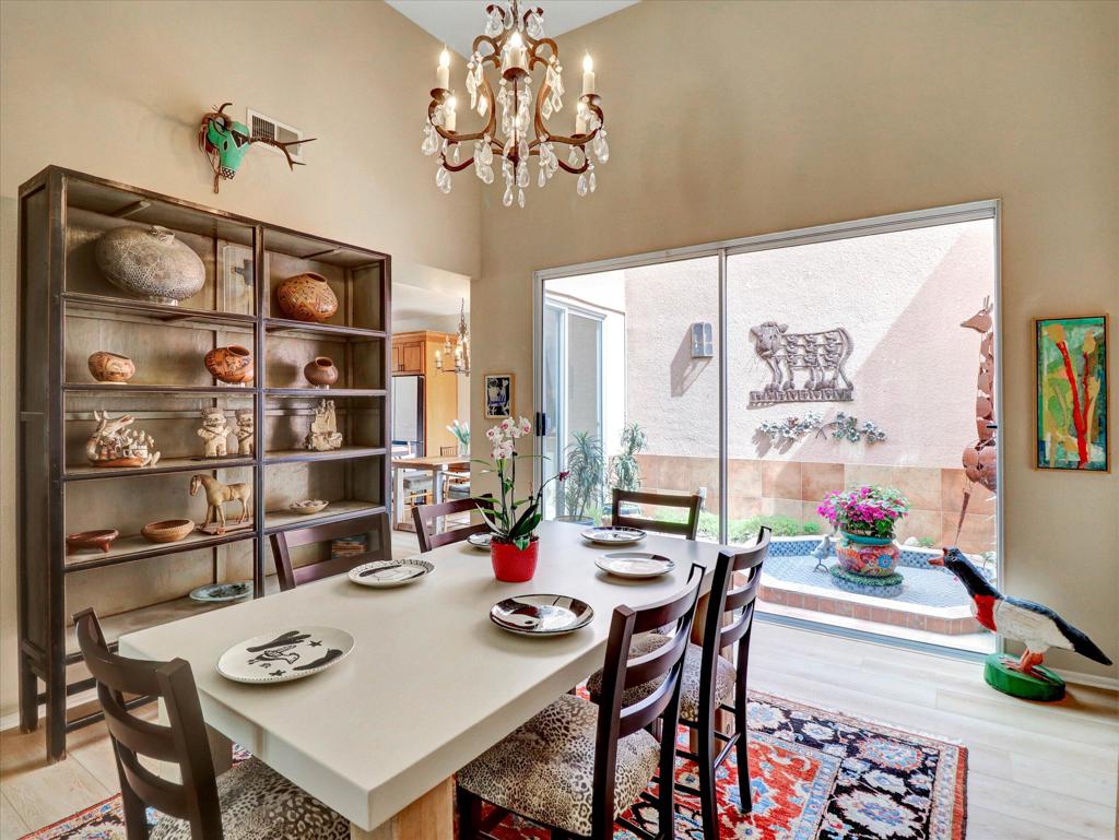 19 Lake Shore Drive Property Photo 14