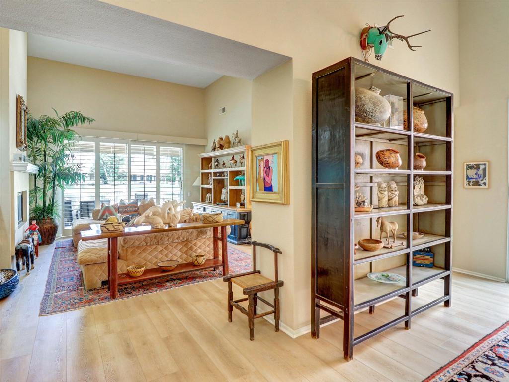 19 Lake Shore Drive Property Photo 15
