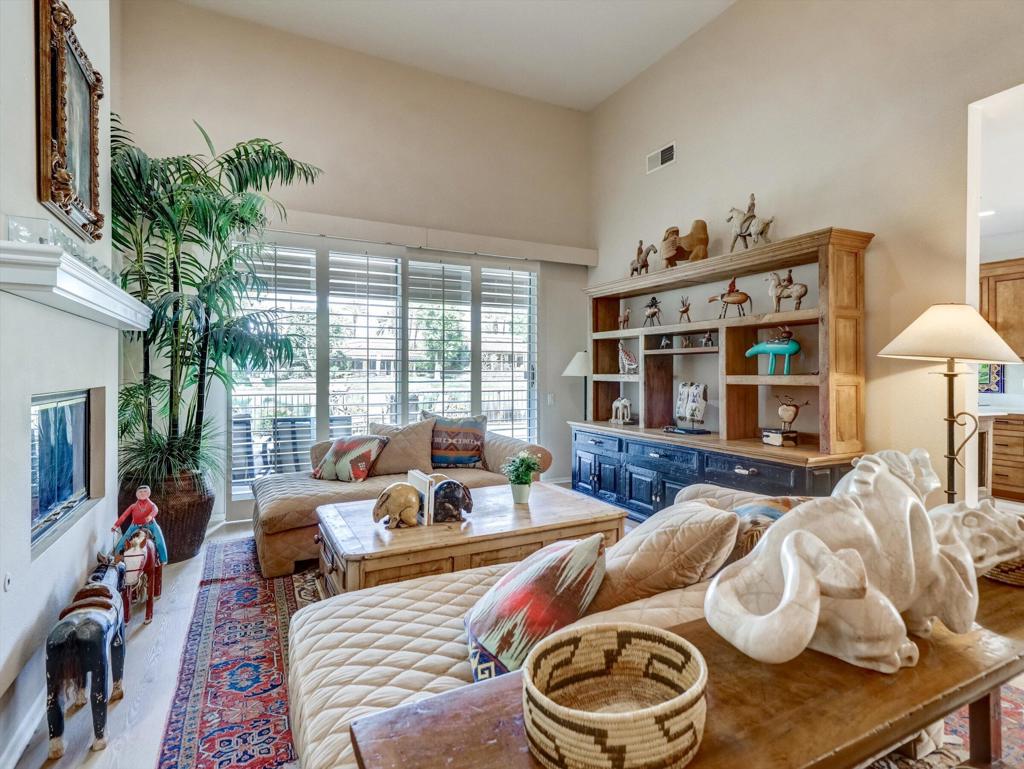 19 Lake Shore Drive Property Photo 16