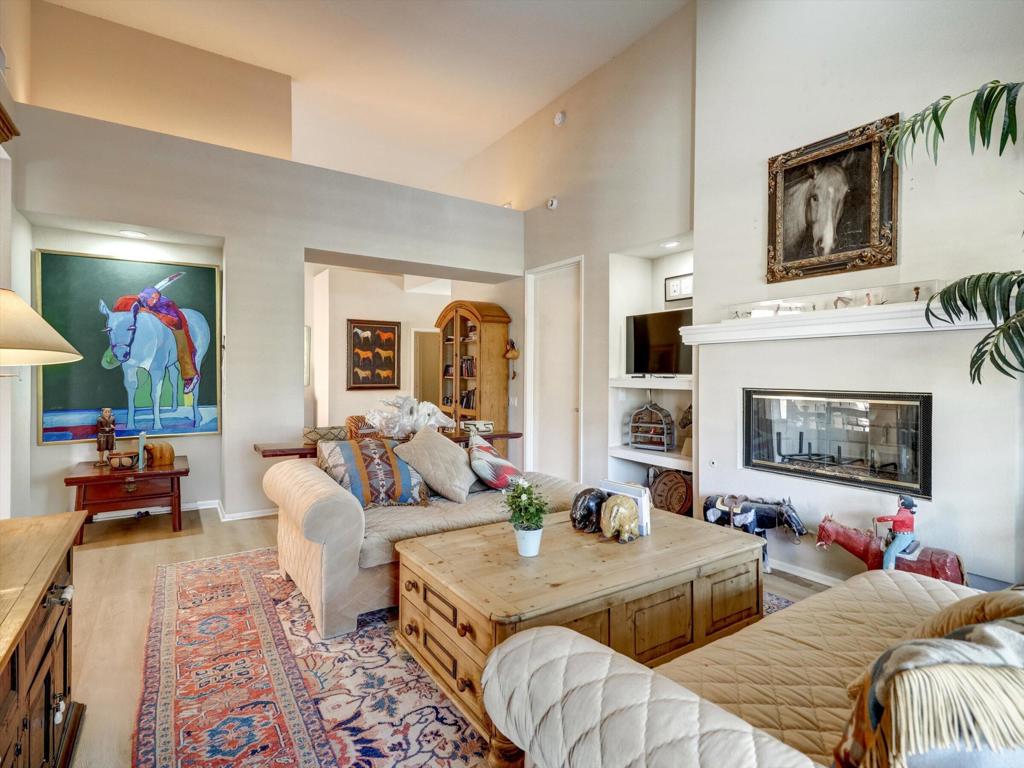 19 Lake Shore Drive Property Photo 17