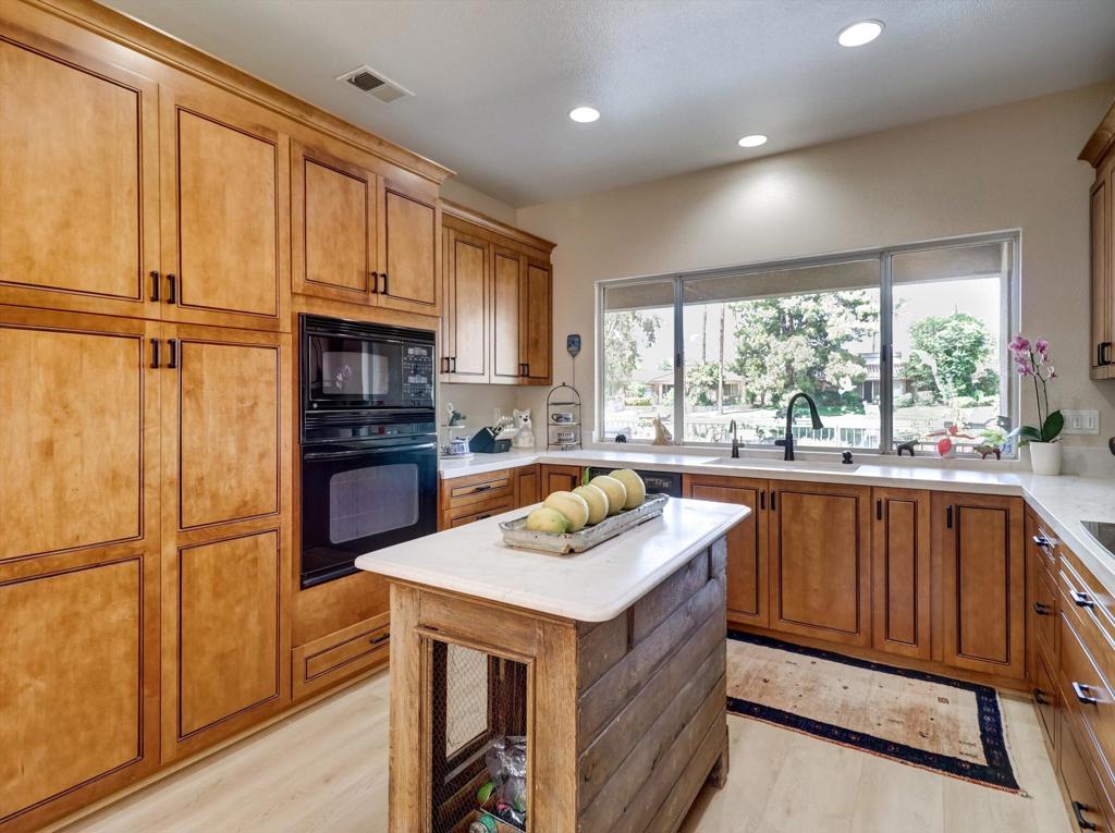 19 Lake Shore Drive Property Photo 19