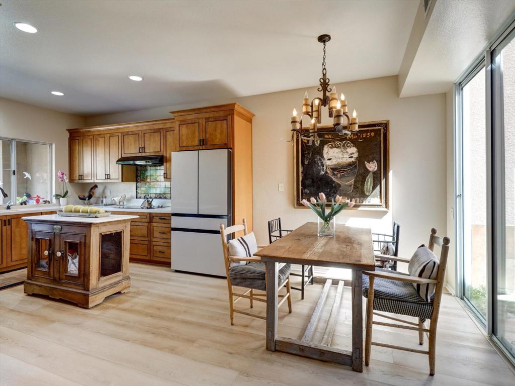 19 Lake Shore Drive Property Photo 22