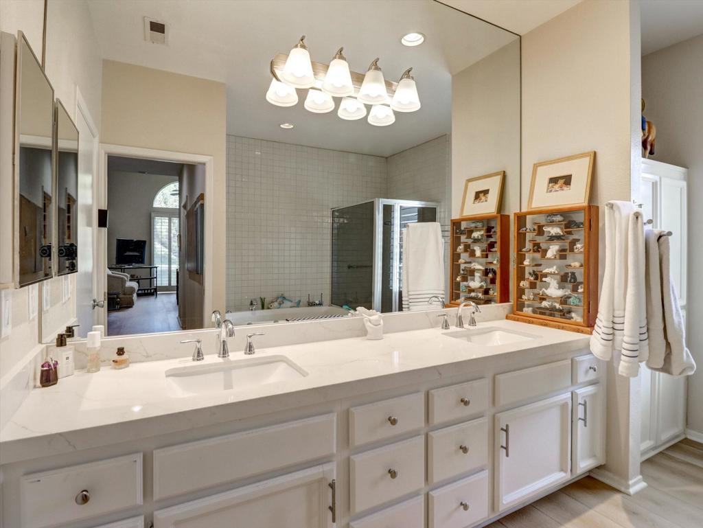 19 Lake Shore Drive Property Photo 24