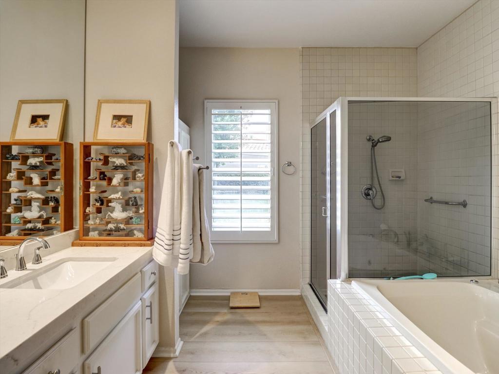 19 Lake Shore Drive Property Photo 25