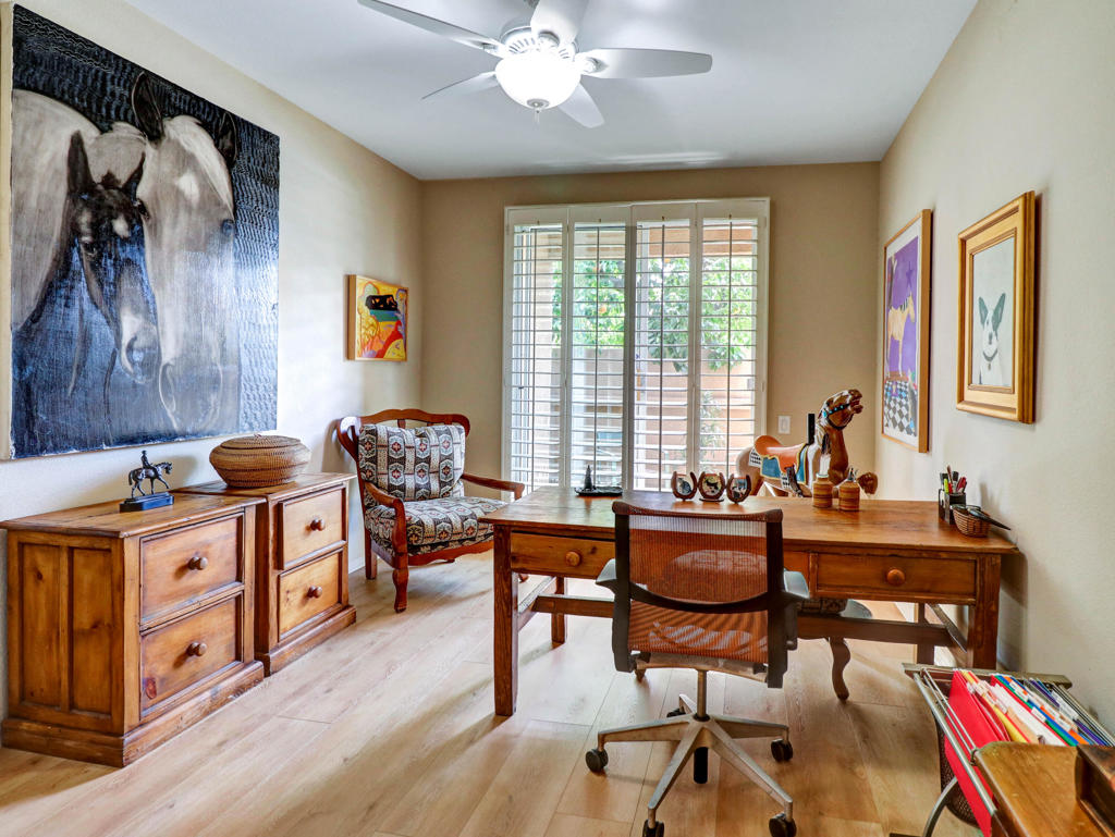 19 Lake Shore Drive Property Photo 26