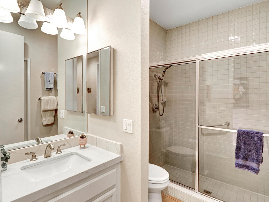 19 Lake Shore Drive Property Photo 27
