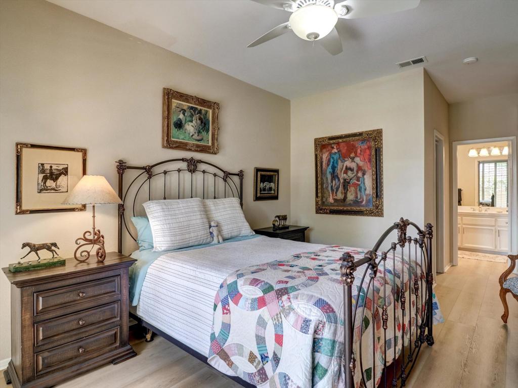 19 Lake Shore Drive Property Photo 28