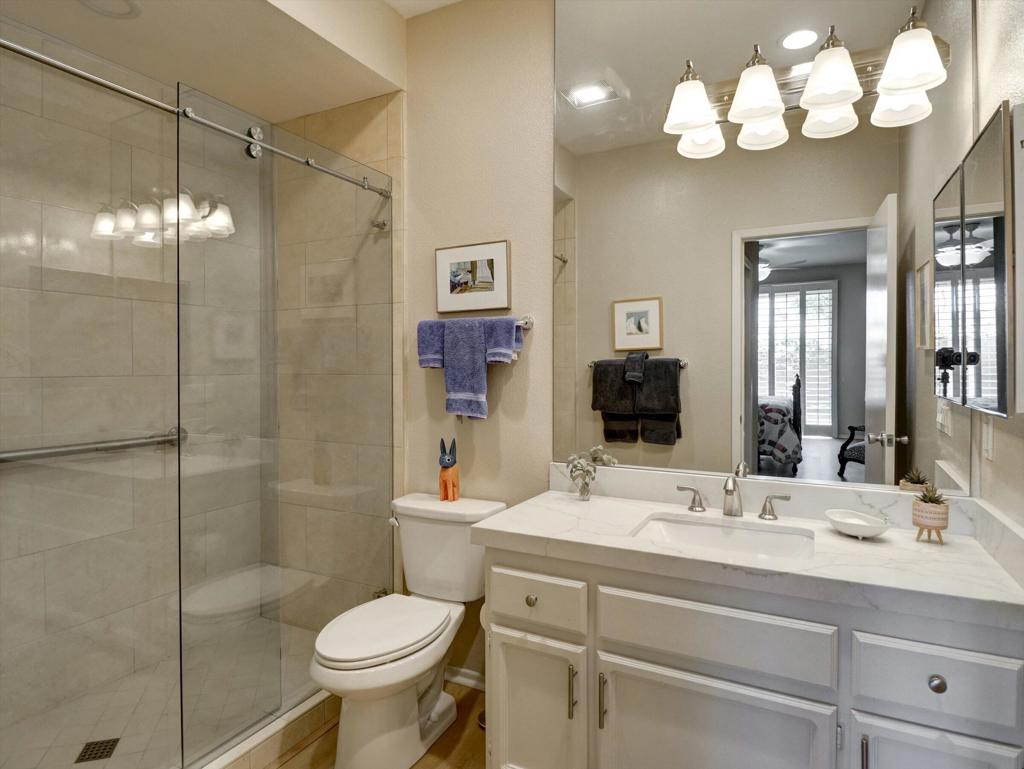 19 Lake Shore Drive Property Photo 29