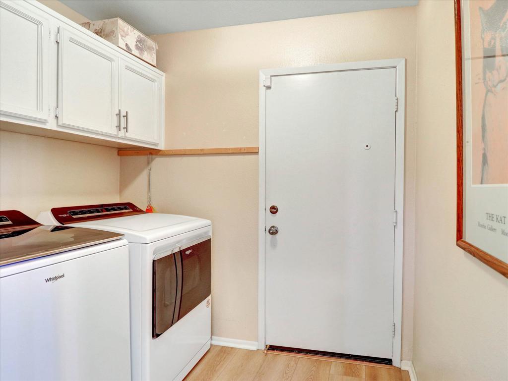 19 Lake Shore Drive Property Photo 31