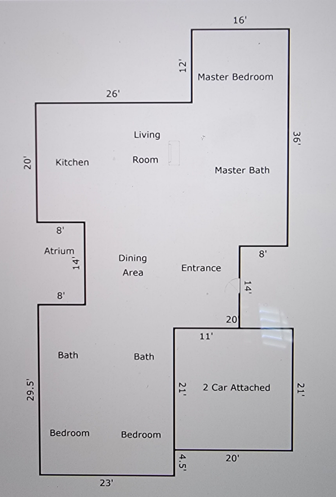 19 Lake Shore Drive Property Photo 35