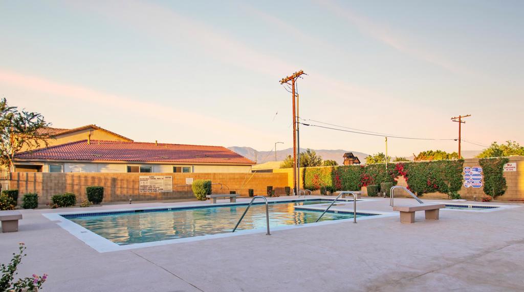82930 Corte Lucia Property Photo 3