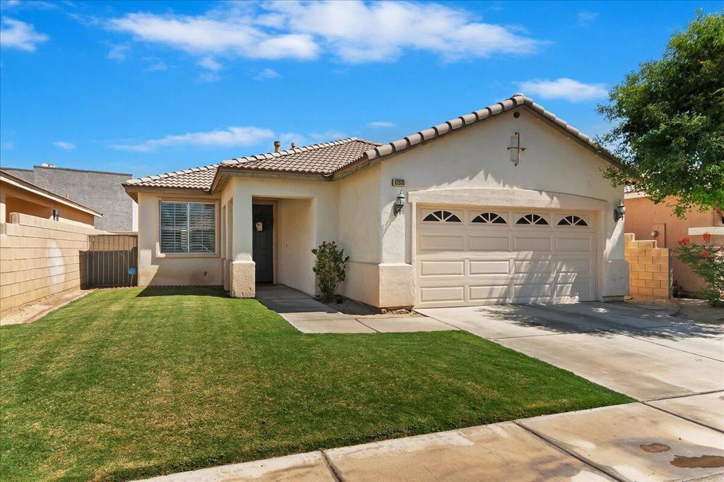 82930 Corte Lucia Property Photo 4