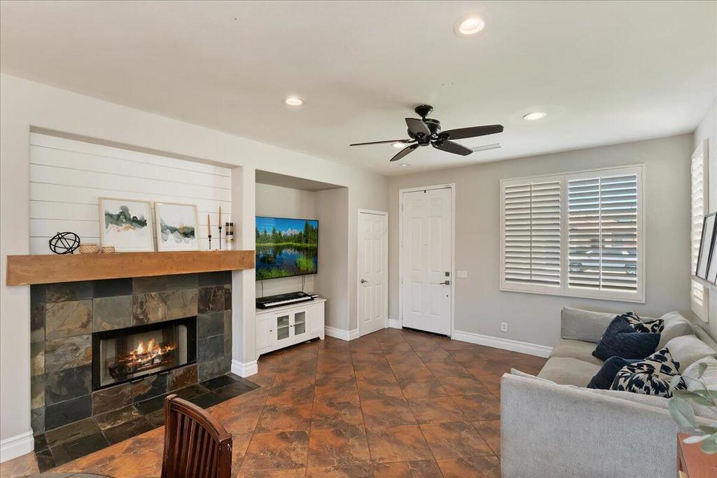 82930 Corte Lucia Property Photo 7