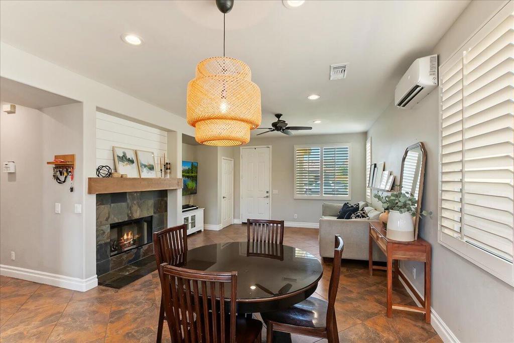 82930 Corte Lucia Property Photo 8