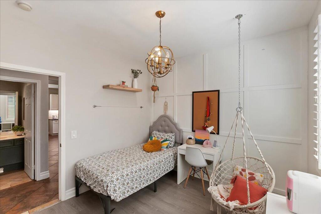 82930 Corte Lucia Property Photo 17