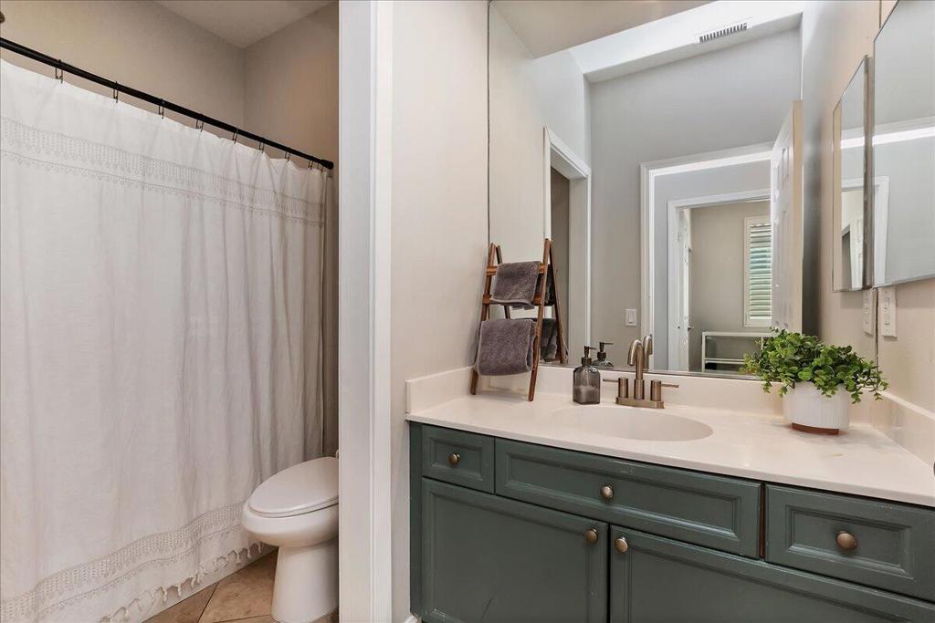 82930 Corte Lucia Property Photo 18