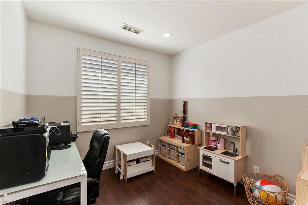 82930 Corte Lucia Property Photo 19
