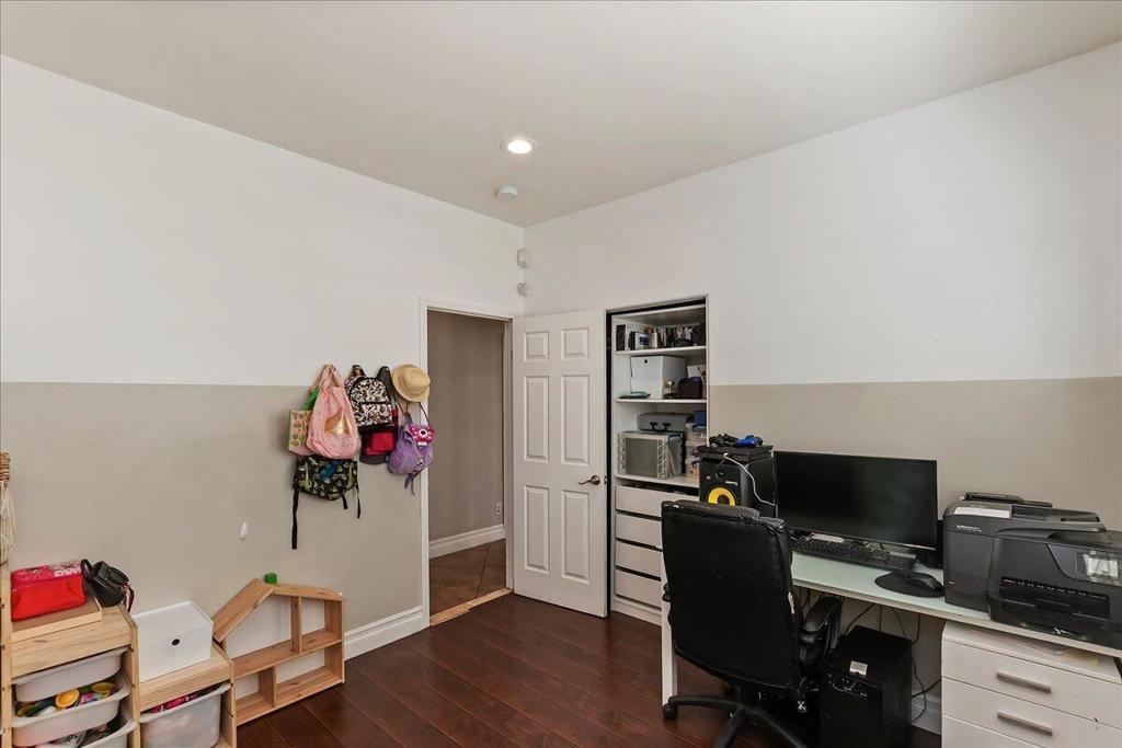 82930 Corte Lucia Property Photo 20