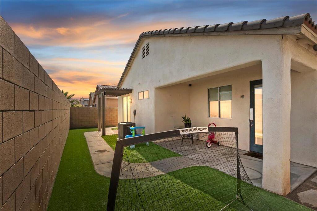 82930 Corte Lucia Property Photo 22