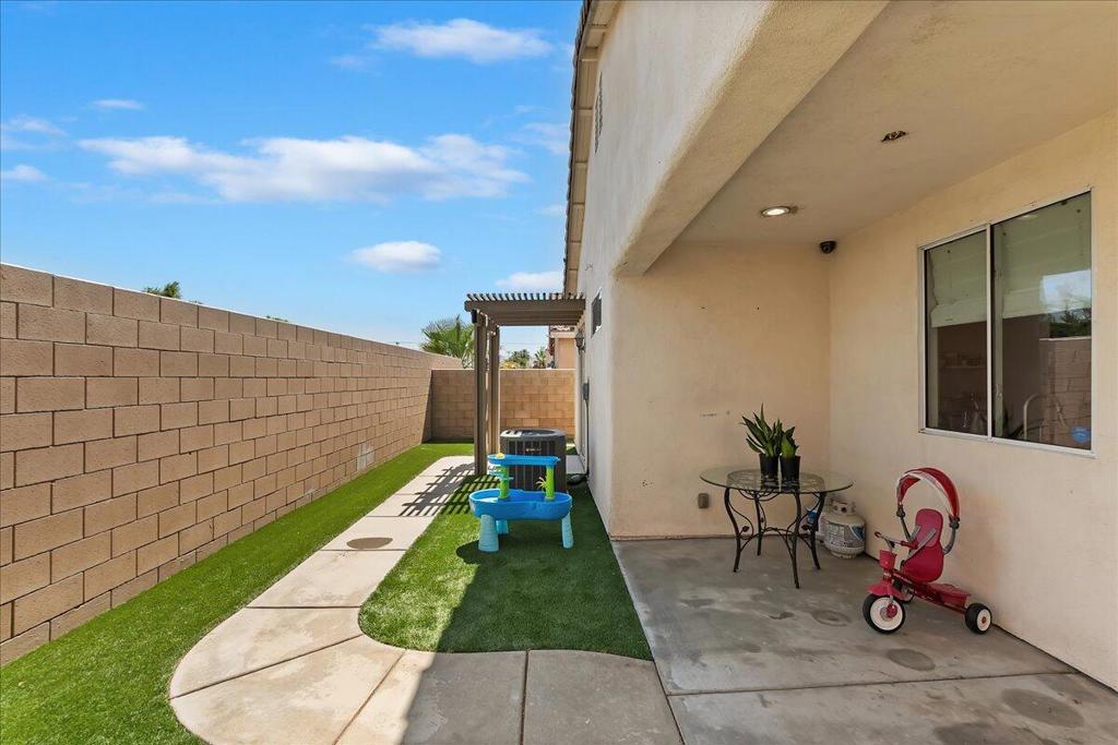 82930 Corte Lucia Property Photo 24
