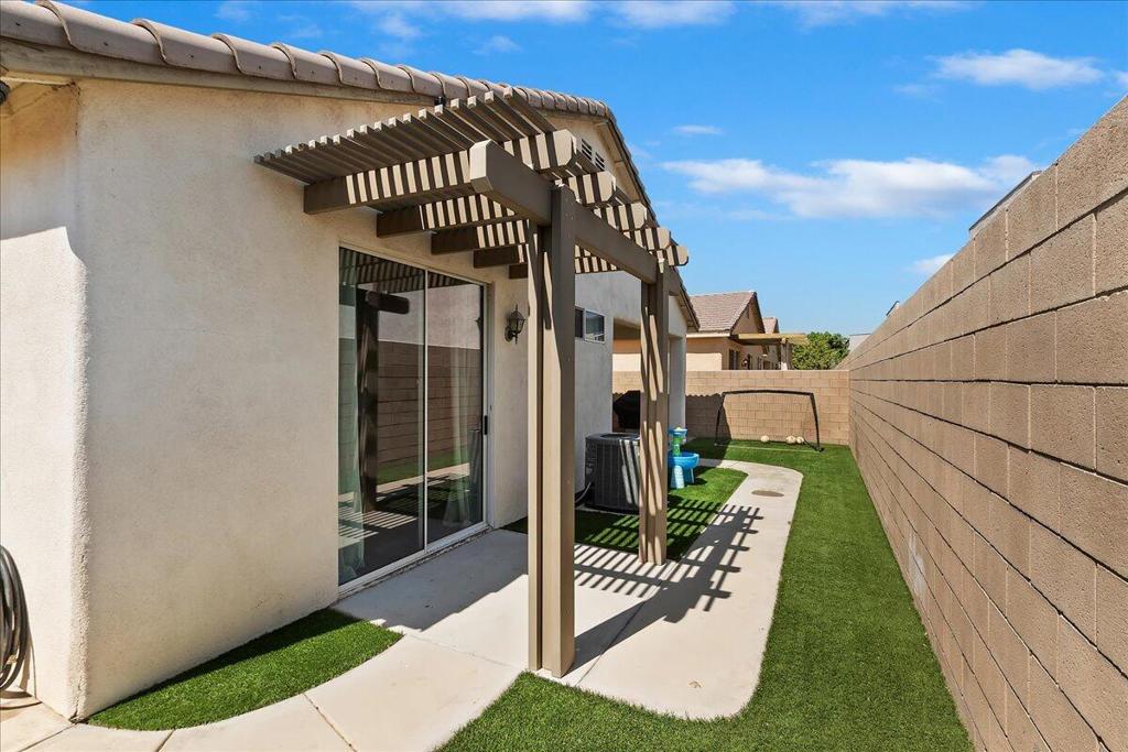 82930 Corte Lucia Property Photo 25