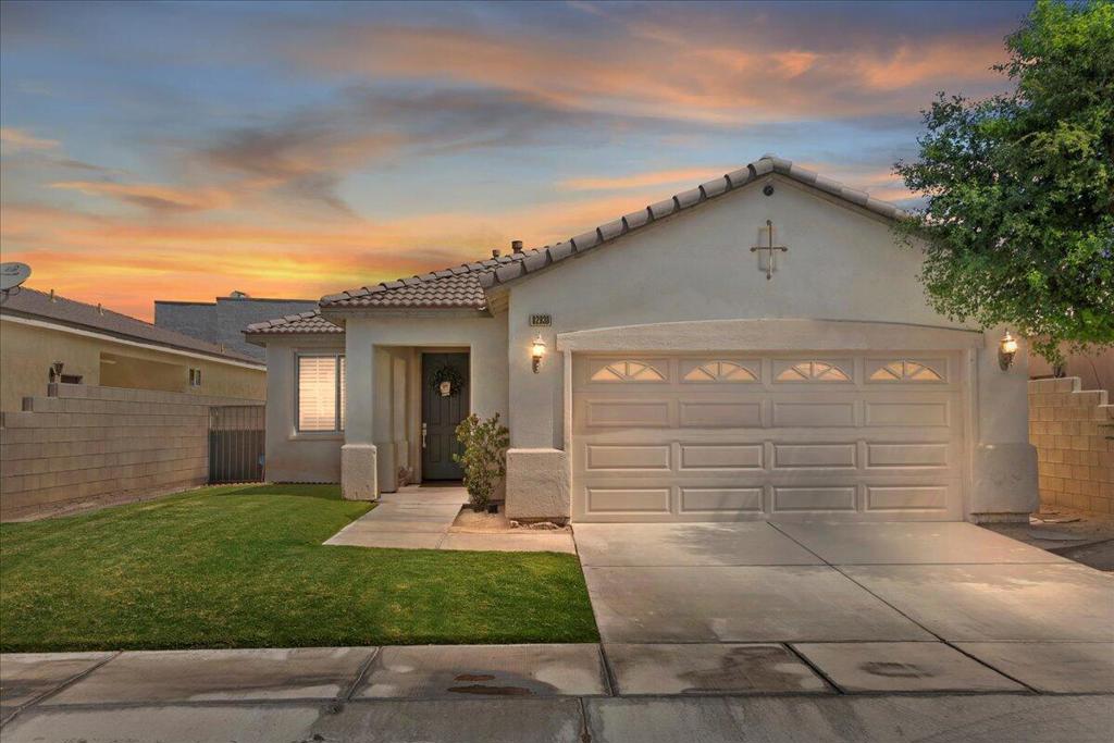82930 Corte Lucia Property Photo 30