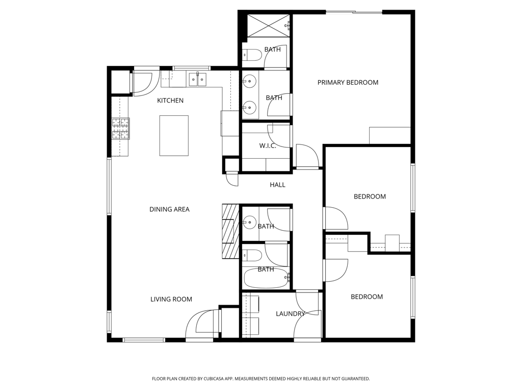 82930 Corte Lucia Property Photo 38
