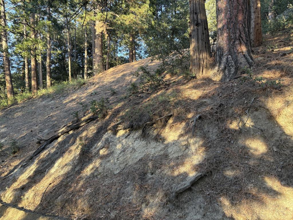 0 Tahquitz View Drive Property Photo 5