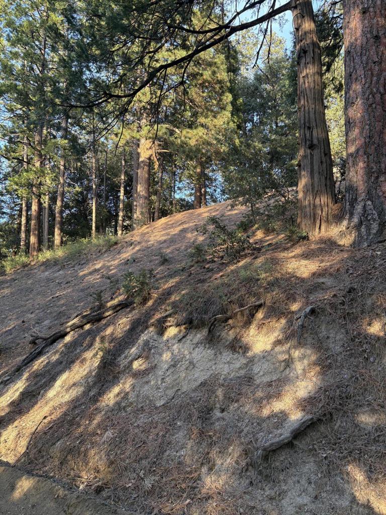 0 Tahquitz View Drive Property Photo 6