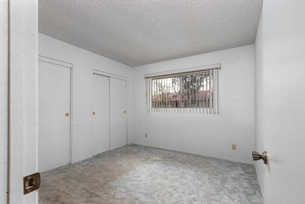 56279 Buena Vista 18 Property Photo 6