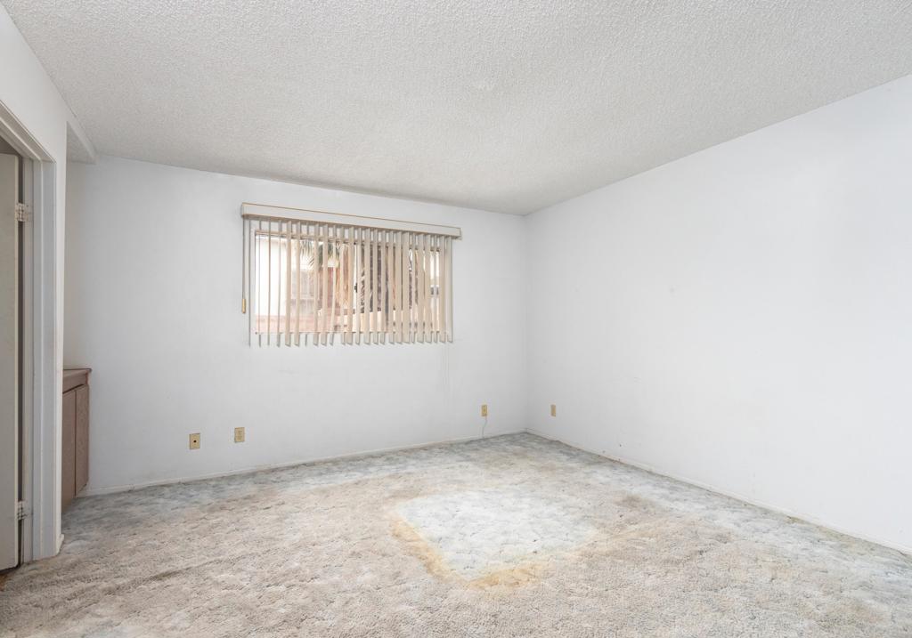 56279 Buena Vista 18 Property Photo 9