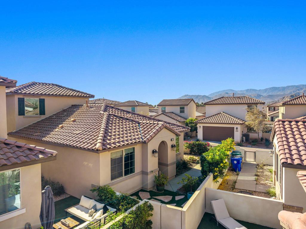 80368 Whisper Rock Way Property Photo 6