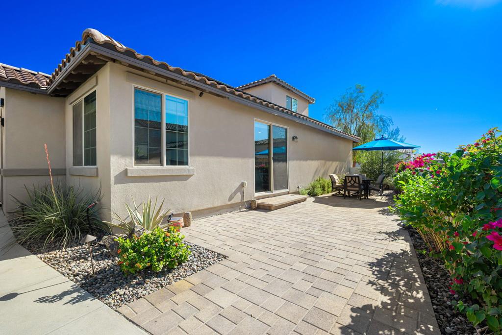 80368 Whisper Rock Way Property Photo 11