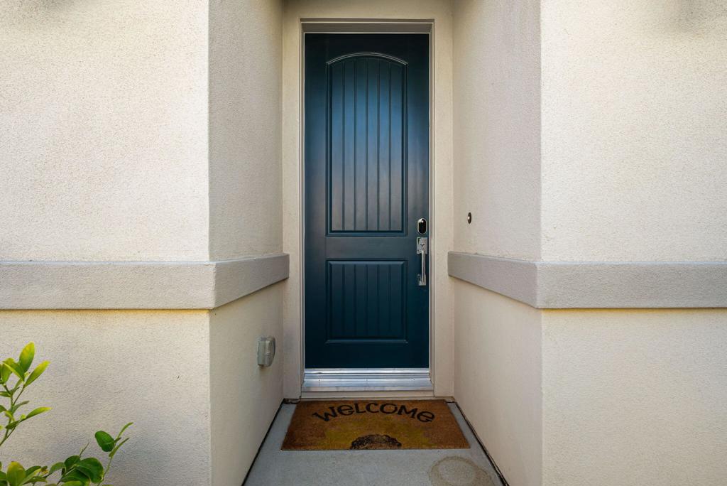 80368 Whisper Rock Way Property Photo 20